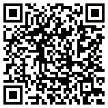 QR Code for Hanson Frank C Attorney in South Haven, MI 49090
