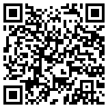 QR Code for Hemlock Parts Plus in Hemlock, MI 48626
