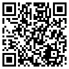 QR Code for Hey Taxi in Flint, MI 48503