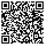 QR Code for Hilltop Farms in Manitou Beach, MI 49253
