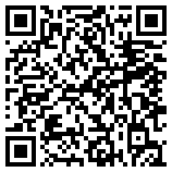 QR Code for Hillview Terrace in Traverse City, MI 49684