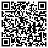 QR Code for Hoag & Sons' Book Bindery in Springport, MI 49284