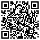 QR Code for Hobby Hub in East Lansing, MI 48826