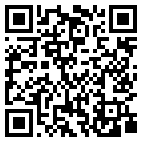 QR Code for Holly Ridge in Holly, MI 48442