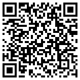 QR Code for Home of New Vision in Jackson, MI 49201
