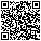 QR Code for Homer Township Fire Department in Midland, MI 48640