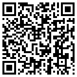 QR Code for Homespun Furniture in Riverview, MI 48193