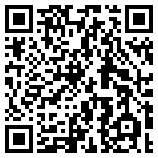 QR Code for Hong Kong Buffet in Escanaba, MI 49829