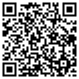 QR Code for Howarth Excavating in Newaygo, MI 49337