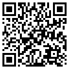 QR Code for Hudson Edit in DETROIT, MI 48226