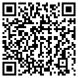 QR Code for Hughes Net - Customer Service in Southfield, MI 48034