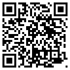 QR Code for James Hur Dds in Wyoming, MI 49509