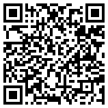 QR Code for Huron Pet Supply in Ann Arbor, MI 48103