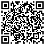 QR Code for Huron Valley School District in Milford, MI 48381