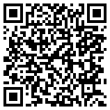 QR Code for Iab Attorneys At Law in Redford, MI 48239