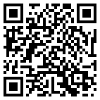 QR Code for Ideasphere Inc in Grand Rapids, MI 49546