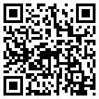 QR Code for Indulge in Ann Arbor, MI 48104