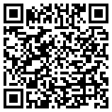 QR Code for Initial Attraction in Kalamazoo, MI 49008