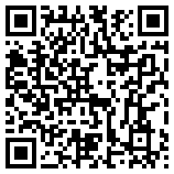 QR Code for Integrity Applications in Ann Arbor, MI 48108