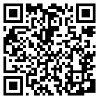 QR Code for Its Web Tv.com in Sterling Heights, MI 48314