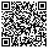 QR Code for J & J Driving Academy in Southgate, MI 48195