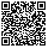 QR Code for J Jeffrey Carroll Do in Harper Woods, MI 48225