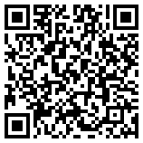 QR Code for J & R Lawn Sprinklers in Washington, MI 48094