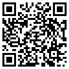 QR Code for The Ice Cream Shop in Utica, MI 48317