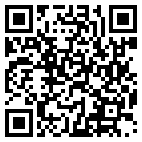 QR Code for Vintage Tavern in Port Huron, MI 48060