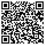 QR Code for Jackson Financial in Grand Rapids, MI 49504