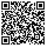 QR Code for City of Jackson in Jackson, MI 49201