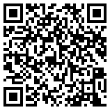 QR Code for Jan Overhead Door Manufacturing Company in Dearborn, MI 48126