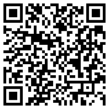 QR Code for Java Manufacturing in Comstock Park, MI 49321