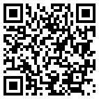 QR Code for JDPD Inc in Escanaba, MI 49829