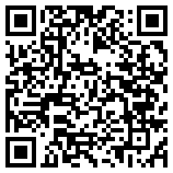 QR Code for Jg Construction in Stanwood, MI 49346