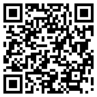 QR Code for JJ Rubys in Ithaca, MI 48847