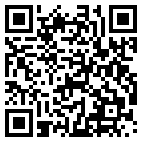 QR Code for John M Chase Pc in Detroit, MI 48226