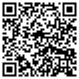 QR Code for Johnson Surplus in White Pigeon, MI 49099
