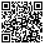 QR Code for K-9 Specialties in Warren, MI 48092