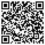QR Code for K & A Machine & Tool in Jackson, MI 49201