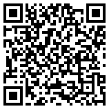 QR Code for Metro Floor Coating Supply in Warren, MI 48089
