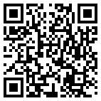 QR Code for Kaplan in Troy, MI 48084