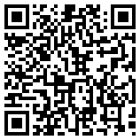 QR Code for Steve C Karr DPM in Grand Blanc, MI 48439