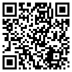 QR Code for Kc Campground in Milan, MI 48160