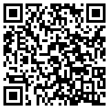 QR Code for Kearsley Heating & Cooling in Flint, MI 48506