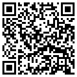 QR Code for Jet's Pizza in Keego Harbor, MI 48320