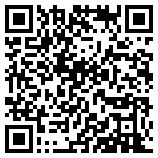 QR Code for Keepsake Portrait Studio in Clinton Township, MI 48035