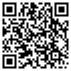QR Code for Keybank in ITHACA, MI 48847
