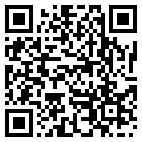QR Code for Keys Plus in Novi, MI 48375