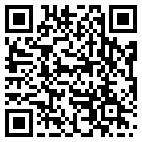QR Code for Keystone Place in Centreville, MI 49032